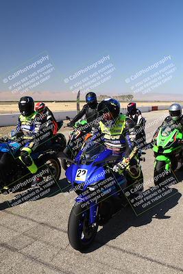 media/Aug-03-2024-TrackDaz (Sat) [[30bed884ff]]/C Group/Grid/